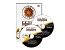 DVD Intuition