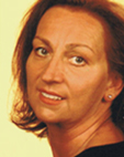 Irmgard Wahlm&uuml;ller