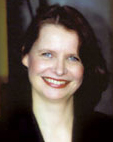 Petra Kornmann