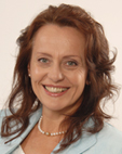 Dr. Obermayr-Breitfu&szlig;