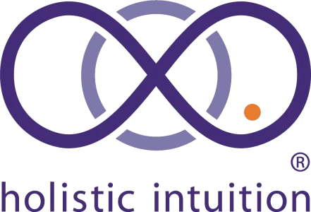 holistic intuition – Holistisches Institut für Intuitionsforschung